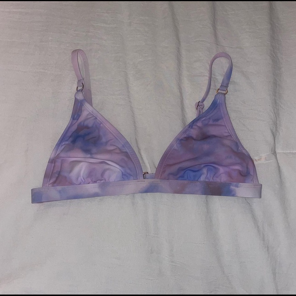 Target swimsuit top! Shade and Shore brand
